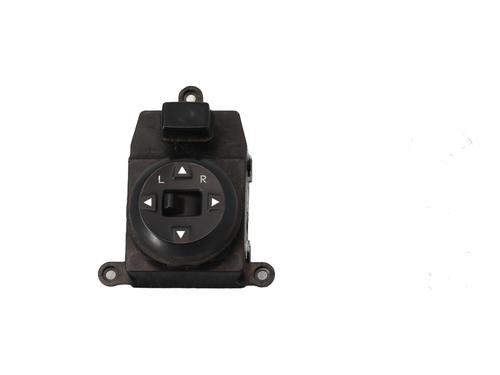Mirror switch KIA RIO III (UB) 1.25 CVVT | BP21367681I25 - Image 3