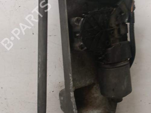 front-wiper-motor-renault-modus-grand-modus-fjp0_-2004-38502213 main image