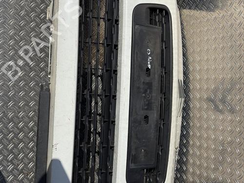 Used Front bumper CITROËN C3 Picasso (SH_) 1.4 VTi 95 (SH8FSC, SH8FP0, SH8FP6) (95 hp) 26241351