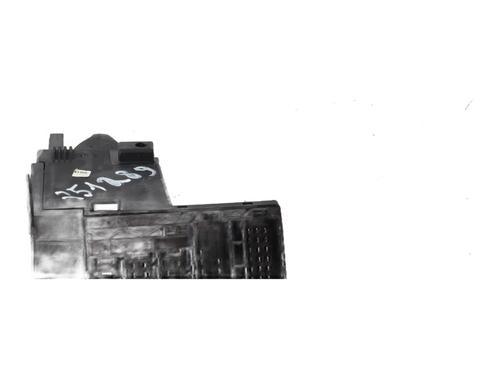 Headlight switch MERCEDES-BENZ CLK (C208) CLK 320 (208.365) | BP25035769I24 