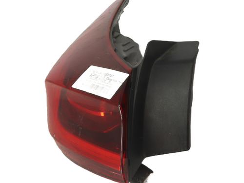 Left taillight KIA XCEED (CD) 1.6 GDI Hybrid | BP23826319C34 - Image 3