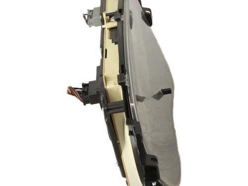 Instrument cluster DACIA LOGAN (LS_) 1.6 (LS0B, LS0D, LS0F, LS0H) | BP32664221C47 - Image 5