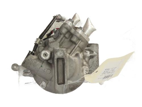 AC-Kompressor RENAULT TWINGO III (BCM_, BCA_) 1.0 SCe 75 | BP21319162M34 