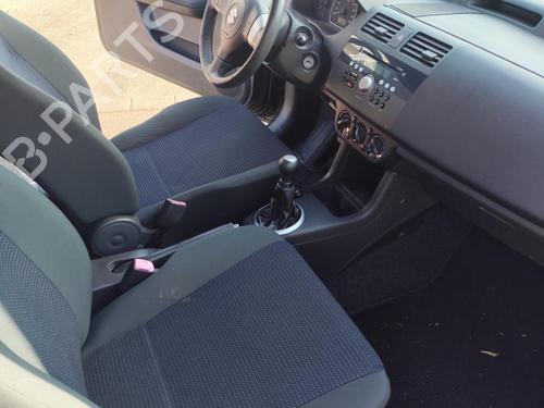 Switch SUZUKI SWIFT III (MZ, EZ) 1.3 (RS413, ZC11S) | BP33849113I30  - Image 11