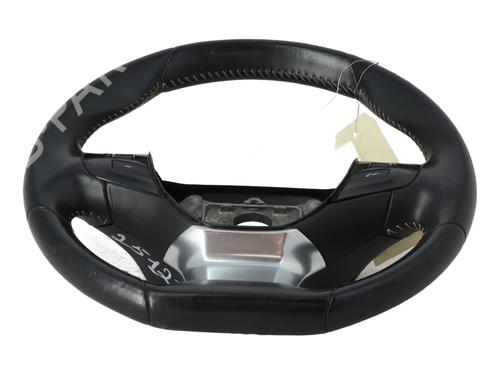 Used Steering wheel Steering wheel 30912289 30912289