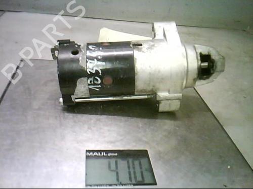 Starter HONDA CIVIC VIII Hatchback (FN, FK) 2.2 CTDi (FK3) | BP21365601M8 