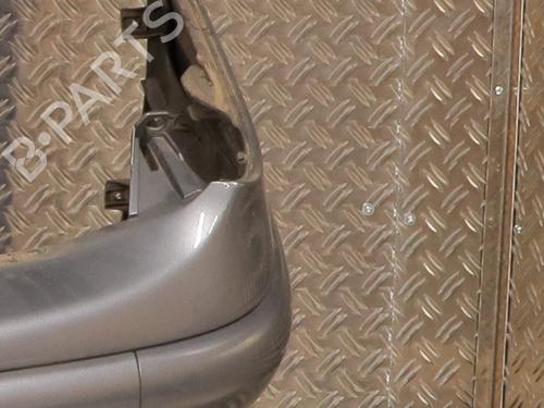 Used Rear bumper Rear bumper CITROËN C5 I (DC_) 2.2 HDi (DC4HXB, DC4HXE) (133 hp) 34432296 34432296