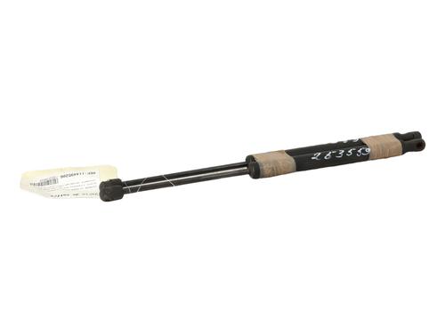 tailgate-lift-support-vw-golf-v-1k1-2003-2004-2005-2006-2007-2008-2009-2010-29878322 main image