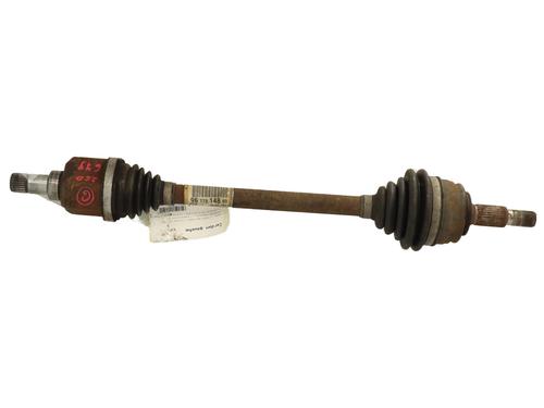 Used Left front driveshaft Left front driveshaft 32764583 32764583