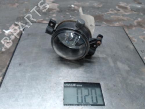 Used Right front fog light FORD FOCUS II (DA_, HCP, DP) [2004-2013]  21317979