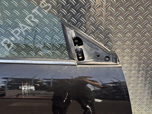 Right front door ALFA ROMEO MITO (955_) 1.4 (955AXB1B) | BP26540443C3 