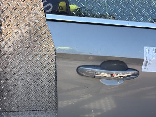 Right front door FORD MONDEO IV (BA7) 1.8 TDCi | BP29206208C3 