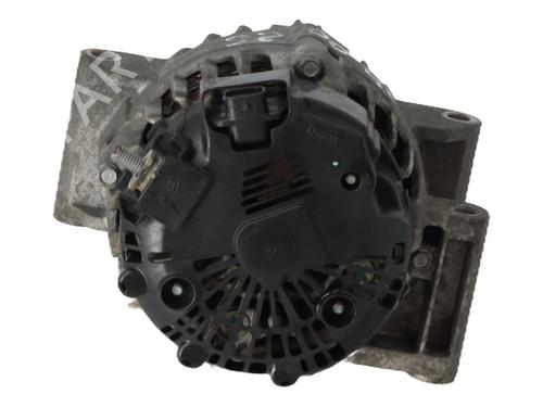 Alternator OPEL ASTRA J GTC 2.0 OPC Turbo (08) | BP25473097M7 - Image 4