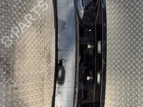 BP30976272C8 main image