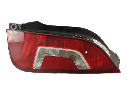 Right taillight VW UP! (121, 122, BL1, BL2, BL3, 123) 1.0 | BP23817119C35 - Image 3