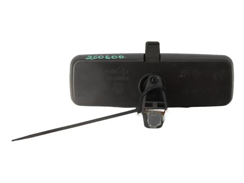 Used Rear mirror Rear mirror CITROËN NEMO MPV 1.3 HDi 80 (80 hp) 35998321 35998321