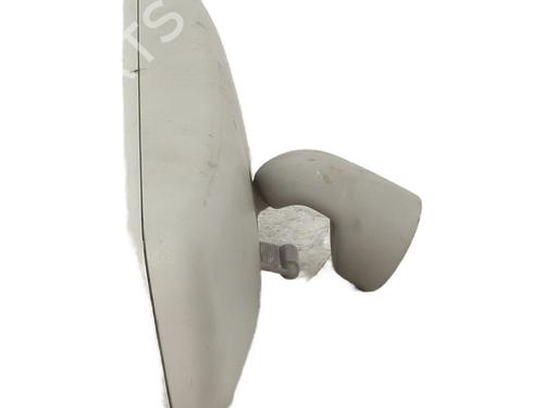 Used Rear mirror Rear mirror AUDI A4 B5 (8D2) 1.6 (100 hp) 21302358 21302358