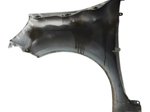 right-front-fenders-renault-modus-grand-modus-fjp0_-2004-31025183 main image