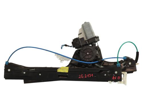 Right front window motor MINI MINI (F55) Cooper SD | BP37450341E20 - Image 2