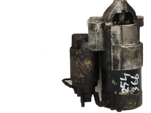 Starter RENAULT KANGOO (KC0/1_) 1.5 dCi (KC07) | BP30726980M8