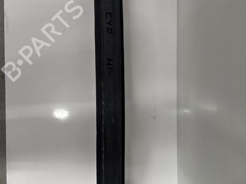 Used Rear bumper reinforcement BMW 3 (E90) 318 d (143 hp) 30322689