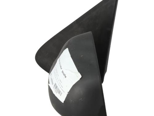 Left mirror DACIA LOGAN II 1.2 | BP29704003C26 - Image 5