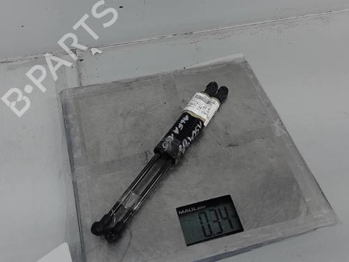 Used Tailgate lift support Tailgate lift support ALFA ROMEO 155 (167_) 2.5 TD (167.A1A, 167.A1G) (125 hp) 32707508 32707508