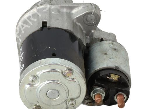 Starter OPEL AGILA B (H08) 1.0 (F68) | BP21301204M8