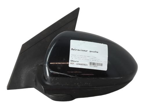 left-mirror-chevrolet-cruze-j300-2009-28019077 main image