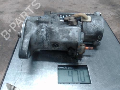 Starter MINI MINI (R50, R53) One D | BP21315064M8 