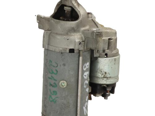 Starter CITROËN C4 Picasso II 1.6 HDi / BlueHDi 115 | BP21289663M8 