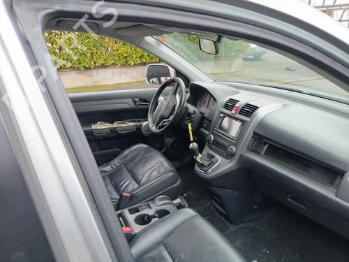 Rear mirror HONDA CR-V III (RE_) 2.2 i-CTDi 4WD (RE6) | BP32165755I6 - Image 3