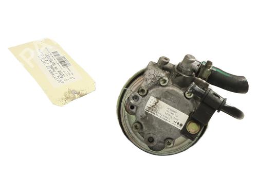 Steering pump CITROËN C5 I (DC_) 2.2 HDi (DC4HXB, DC4HXE) | BP34432341M99  - Image 5