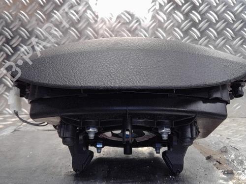 Driver airbag PEUGEOT 5008 (0U_, 0E_) 1.6 BlueHDi 120 | BP21887305C9 