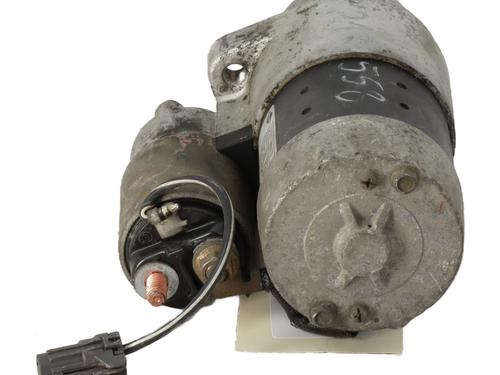 Used Starter Starter 21314524 21314524