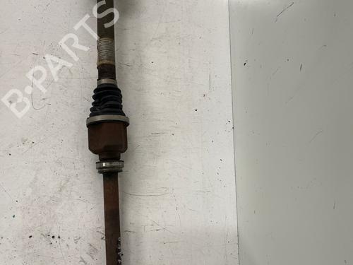 Used Right front driveshaft Right front driveshaft 38010054 38010054