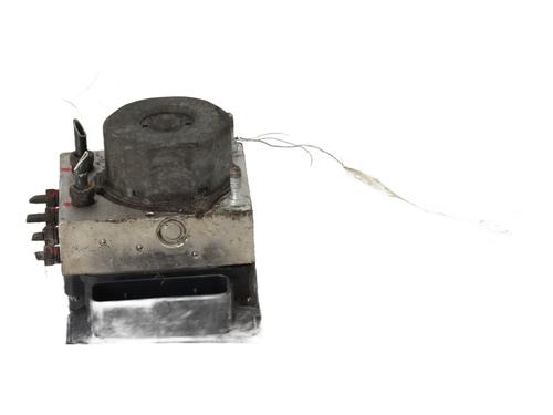 abs-pump-suzuki-swift-iv-fz-nz-2010-32374338 main image