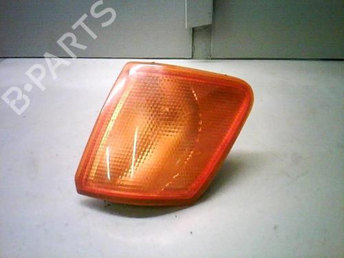 Used Left front indicator FORD FIESTA III (GFJ) 1.1 (55 hp) 25260825