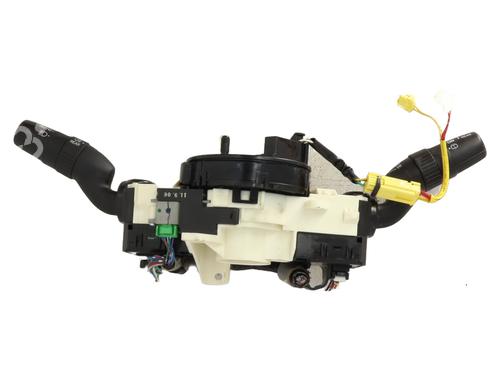 Used Steering column stalk Steering column stalk HONDA JAZZ III (GE_, GG_, GP_, ZA_) 1.3 HYBRID (GP1) (102 hp) 27924555 27924555