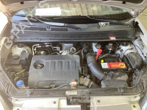 Right headlight KIA SOUL I (AM) | BP36106610C29 - Image 14