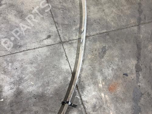 Other RENAULT MASTER III Van (FV) 2.3 dCi 135 FWD (FV0N, FV08, FV06, FV00, FV1S) | BP29836502O1 - Image 2