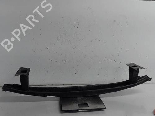 Used Front bumper reinforcement SEAT IBIZA III (6L1) 1.4 16V (75 hp) 21370563