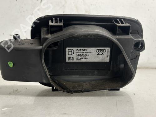 Fuel flap AUDI A4 B8 (8K2) 3.0 TDI quattro | BP21293262C131 