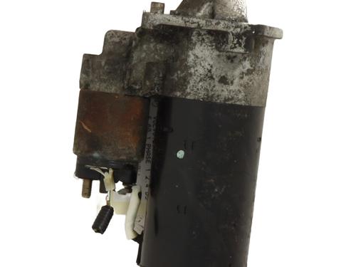 Startmotor VOLVO S60 I (384) D5 | BP26939074M8