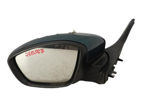 left-mirror-peugeot-2008-i-cu_-2013-39078946 main image