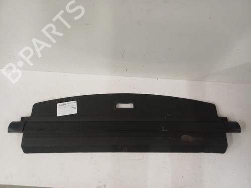 Used Rear parcel shelf Rear parcel shelf 38923519 38923519