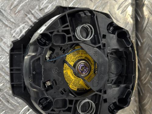 Driver airbag VW POLO V (6R1, 6C1) 1.2 TDI | BP24542782C9 
