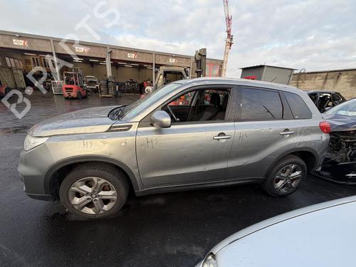 Starter SUZUKI VITARA (LY) 1.6 (APK 416) | BP30817022M8 - Image 20
