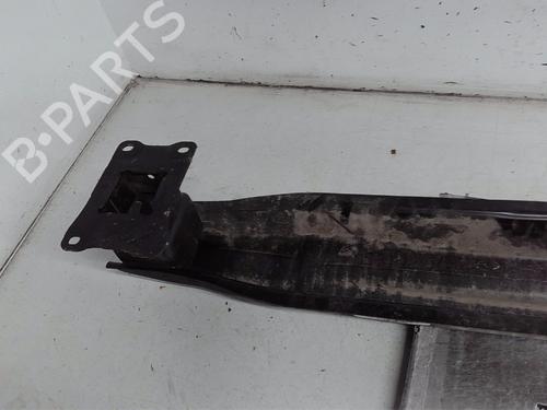 Rear bumper reinforcement VW GOLF VII (5G1, BQ1, BE1, BE2) 1.2 TSI | BP21301714C73 