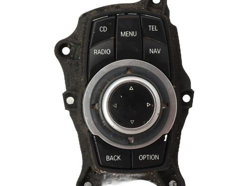 Used Switch BMW 3 Touring (E91) 318 d (143 hp) 32160632